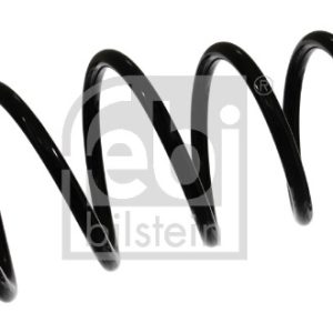 Arc spiral FEBI BILSTEIN 46907