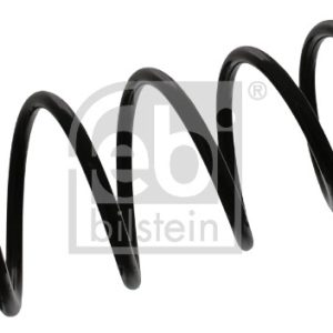Arc spiral FEBI BILSTEIN 46940