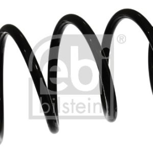 Arc spiral FEBI BILSTEIN 46941