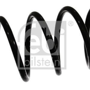 Arc spiral FEBI BILSTEIN 46973