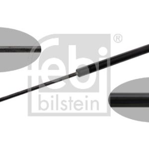 Amortizor portbagaj FEBI BILSTEIN 47072