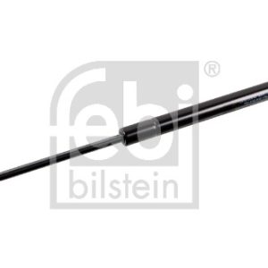 Amortizor portbagaj FEBI BILSTEIN 47099