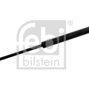Amortizor capota FEBI BILSTEIN 47114