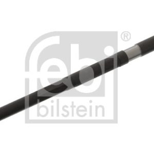 Bieleta directie FEBI BILSTEIN 47219