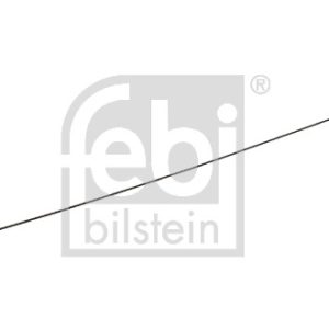 Joja ulei FEBI BILSTEIN 47302