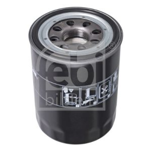 Filtru ulei FEBI BILSTEIN 47473