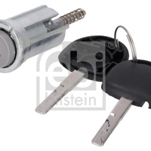 Cilindru de inchidere aprindere FEBI BILSTEIN 47545