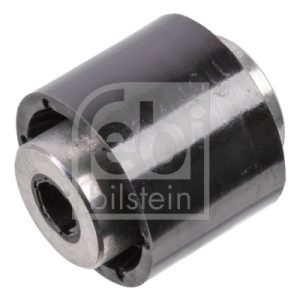 Rola ghidare / conducere curea distributie FEBI BILSTEIN 47600