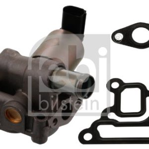 Supapa EGR FEBI BILSTEIN 47708