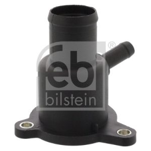 Flansa lichid racire FEBI BILSTEIN 47744