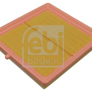 Filtru aer FEBI BILSTEIN 47829