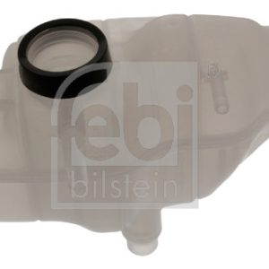 Vas de expansiune racire FEBI BILSTEIN 47879