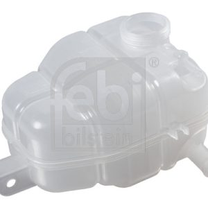 Vas de expansiune racire FEBI BILSTEIN 47880