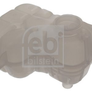 Vas de expansiune racire FEBI BILSTEIN 47883