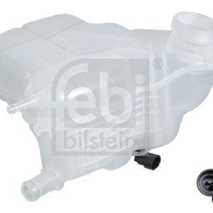 Vas de expansiune racire FEBI BILSTEIN 47892