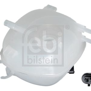 Vas de expansiune racire FEBI BILSTEIN 47893