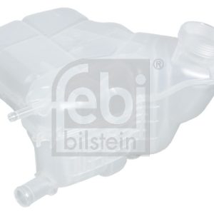 Vas de expansiune racire FEBI BILSTEIN 47897