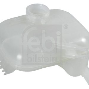 Vas de expansiune racire FEBI BILSTEIN 47898