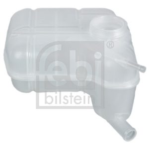 Vas de expansiune racire FEBI BILSTEIN 47900
