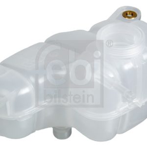 Vas de expansiune racire FEBI BILSTEIN 47907