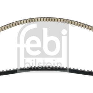 Curea de distributie FEBI BILSTEIN 47947