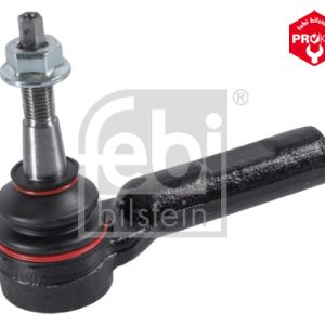 Cap de bara FEBI BILSTEIN 48058
