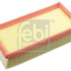 Filtru aer FEBI BILSTEIN 48497
