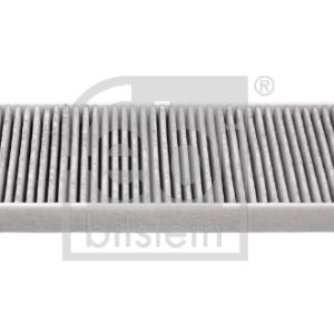 Filtru aer habitaclu FEBI BILSTEIN 48504
