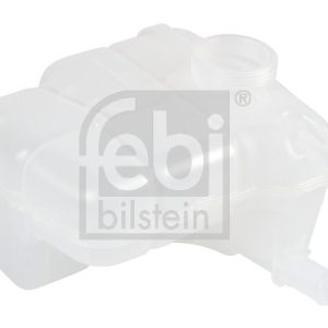 Vas de expansiune racire FEBI BILSTEIN 48610