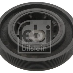 Fulie curea arbore cotit FEBI BILSTEIN 48698