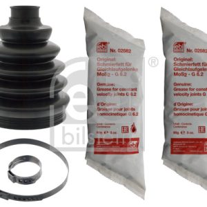 Ansamblu burduf articulatie planetara FEBI BILSTEIN 48827