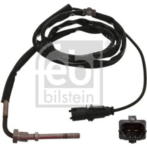 Senzor temperatura gaze evacuare FEBI BILSTEIN 48833
