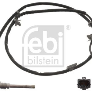 Senzor temperatura gaze evacuare FEBI BILSTEIN 48846