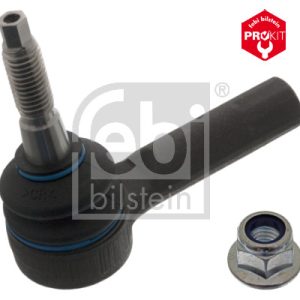 Cap de bara FEBI BILSTEIN 48867