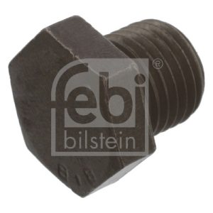 Surub de golire baia de ulei FEBI BILSTEIN 48877