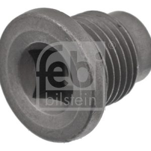 Surub de golire baia de ulei FEBI BILSTEIN 48880