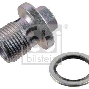 Surub de golire baia de ulei FEBI BILSTEIN 48882