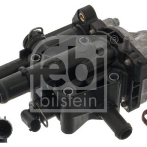 Termostat lichid racire FEBI BILSTEIN 49187