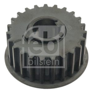 Roata dintata arbore cotit FEBI BILSTEIN 49191