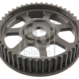 Roata dintata ax cu came FEBI BILSTEIN 49192