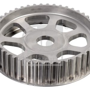 Roata dintata ax cu came FEBI BILSTEIN 49193