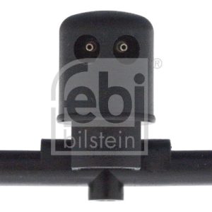 Diuza spalare parbriz FEBI BILSTEIN 49194