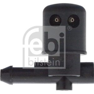 Diuza spalare parbriz FEBI BILSTEIN 49195