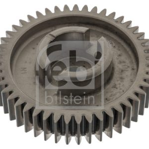 Roata dintata ax cu came FEBI BILSTEIN 49203