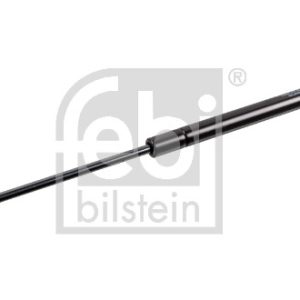 Amortizor portbagaj FEBI BILSTEIN 49237