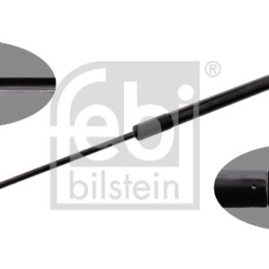 Amortizor portbagaj FEBI BILSTEIN 49238