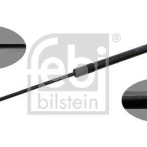 Amortizor portbagaj FEBI BILSTEIN 49239