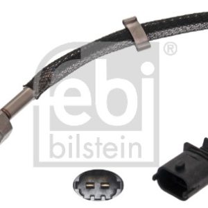 Senzor temperatura gaze evacuare FEBI BILSTEIN 49261