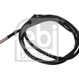Senzor temperatura gaze evacuare FEBI BILSTEIN 49290