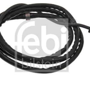 Senzor temperatura gaze evacuare FEBI BILSTEIN 49291